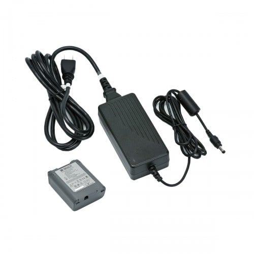 bmp-ubp-ac-ac-adaptorupil-ile-birlikte-8c7a92.jpg