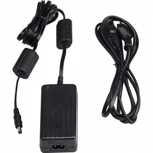 bmp21-ac-eur-ac-adaptoru-avrupa-220-v--2b6d44.jpg