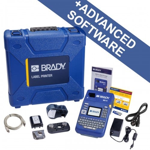 bmp51-bmp53-m510-kit-eu-bws-m510-tasin-ee-790.jpg