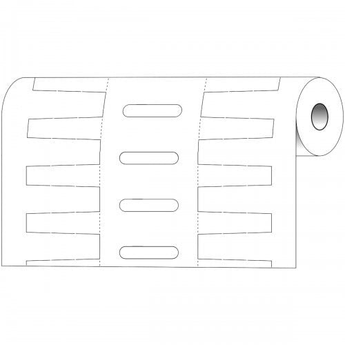 bpt-105u-7596-termal-transferle-yazdir-e-3a29.jpg