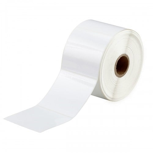 bpt-240-405-termal-transferle-yazdiril-ca9-f6.jpg