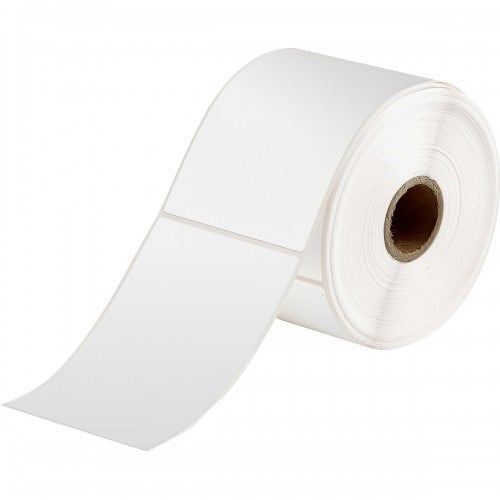 bpt-240-605-termal-transferle-yazdiril-3e-e41.jpg