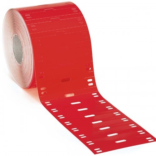 bpt-6010-7598-rd-polyester-yapiskansiz-548e56.jpg