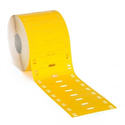 bpt-6010-7598-yl-polyester-yapiskansiz--05c2a.jpg
