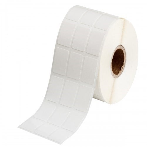 bpt-611-498-termal-transferle-yazdiril-0ad0-4.jpg