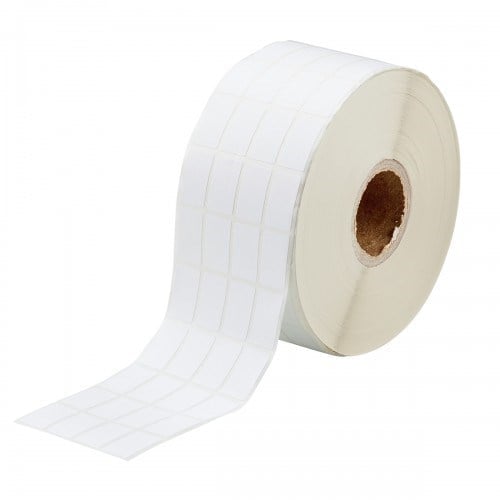 bpt-618-499-termal-transferle-yazdiril--4521-.jpg