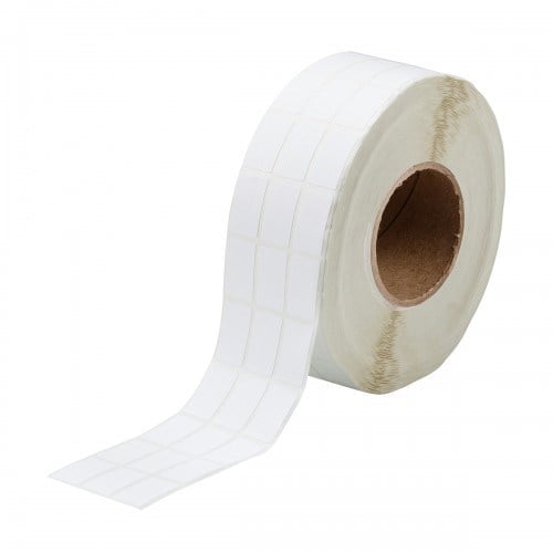 bpt-621-498-termal-transferle-yazdiril-998-41.jpg