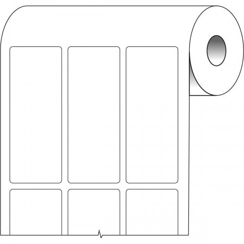 bpt-625-499-termal-transferle-yazdiril-67ee19.jpg
