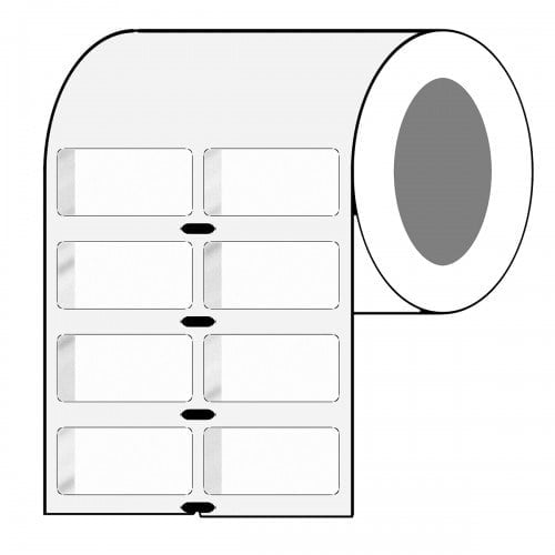 bpt-629-461-termal-transferle-yazdiril-0de513.jpg