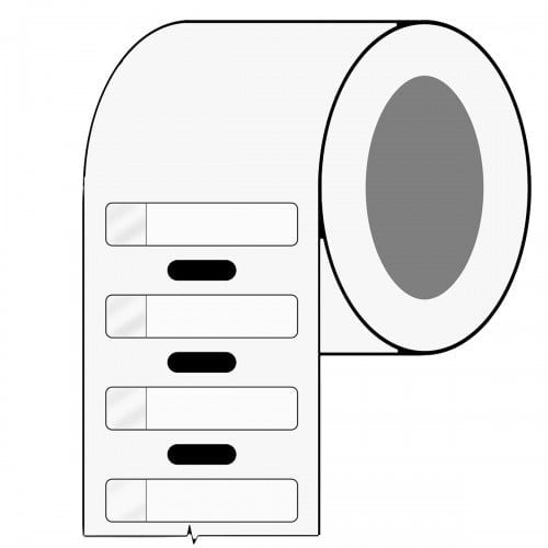 bpt-632-461-termal-transferle-yazdiril-1a9559.jpg