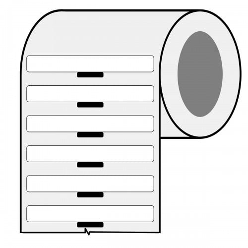 bpt-635-488-termal-transferle-yazdiril-51-4ce.jpg