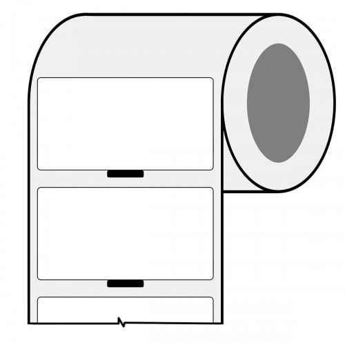 bpt-636-461-aw-termal-transferle-yazdi-db-67c.jpg