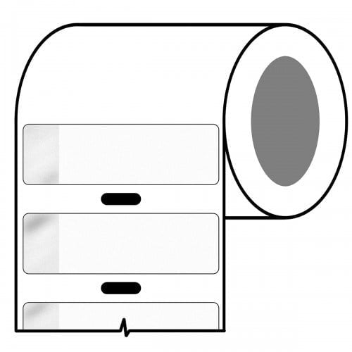 bpt-638-461-termal-transferle-yazdiril-ba6e-0.jpg