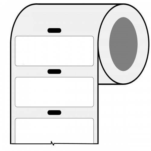 bpt-648-427-aw-termal-transferle-yazdi-9613a8.jpg