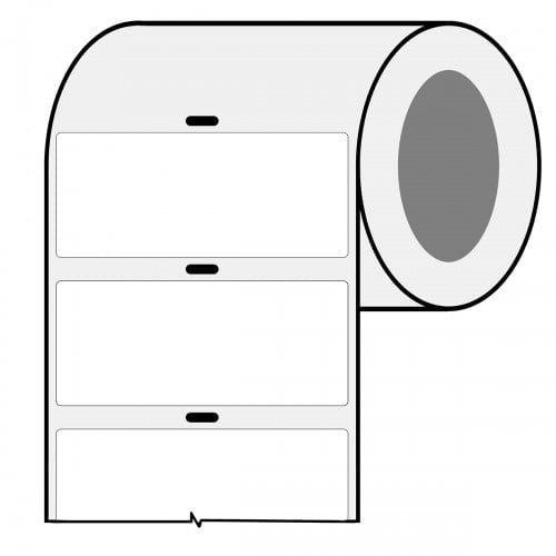 bpt-650-461-aw-termal-transferle-yazdi-d-b0d1.jpg