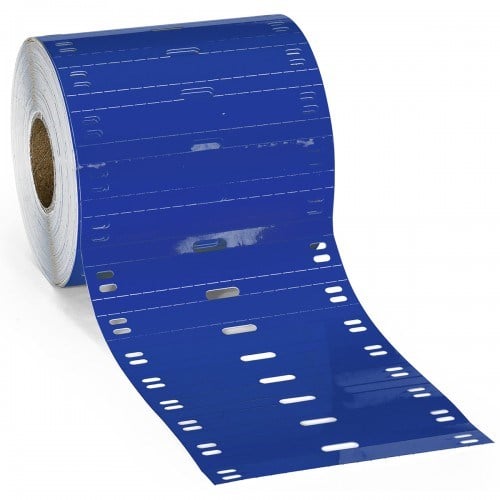 bpt-7510-7598-bl-polyester-yapiskansiz-7-95ee.jpg
