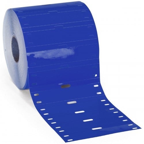 bpt-7515-7598-bl-polyester-yapiskansiz-3c-aab.jpg