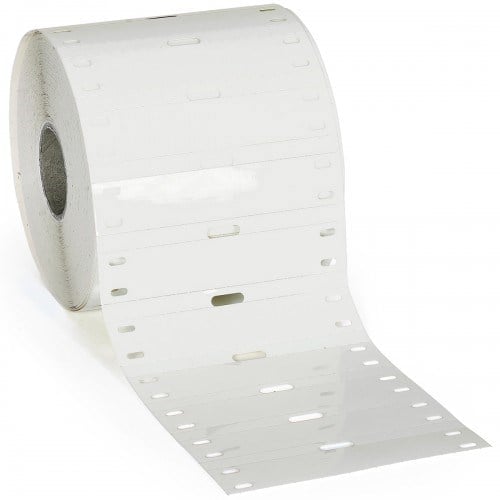 bpt-7515-7598-wt-polyester-yapiskansiz--9657-.jpg