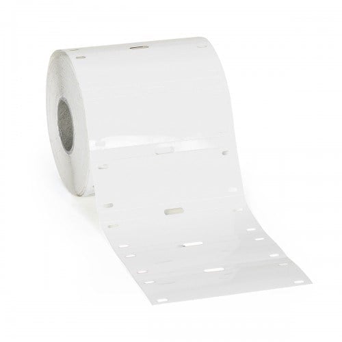 bpt-7525-7598-wt-polyester-yapiskansiz-eb3-e7.jpg