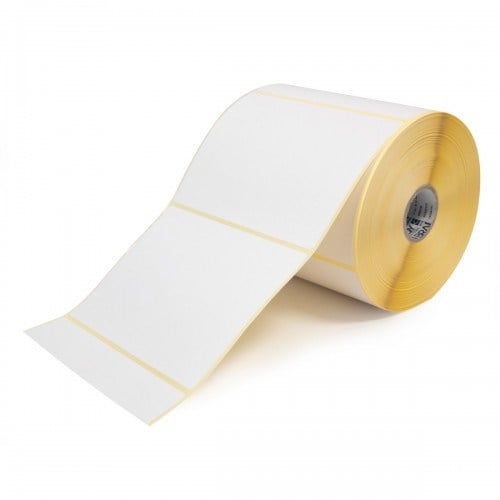 bpt-labels-108-x-80-mm-in-b-7610-terma-e94-2e.jpg