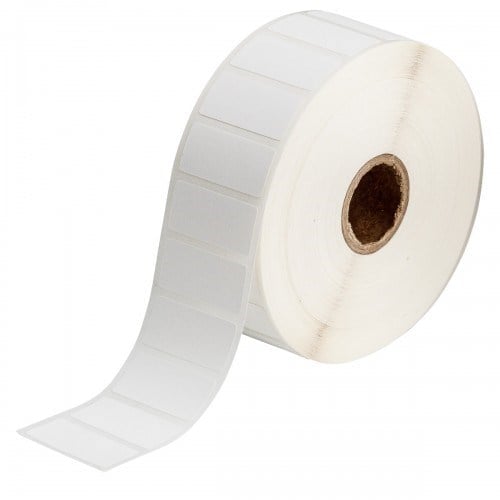 bpt-labels-68-x-34-mm-in-b-7610-termal-e4-b94.jpg