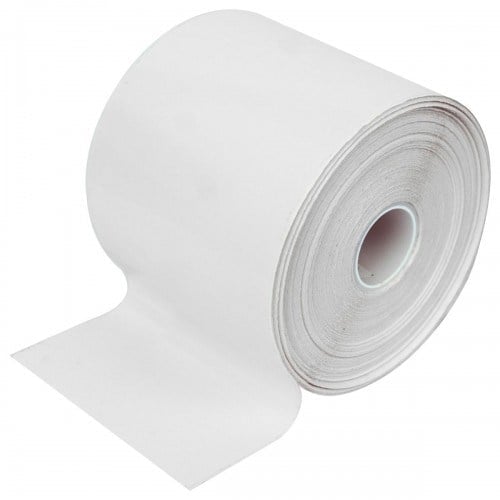 bptc-83-439-wt-25-mm-kucuk-kukali-sure-4a77-b.jpg