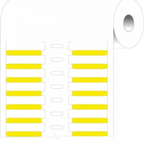 bptrds-30x44-7696-yl-termal-transferle-b-bf76.jpg