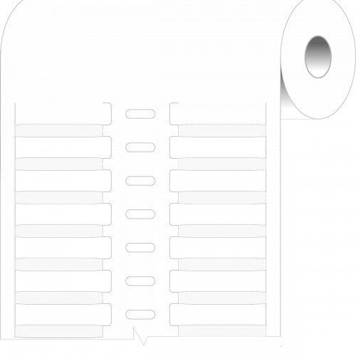 bptrds-30x44-7697-wt-termal-transferle-04f-4f.jpg