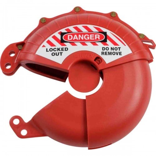 brady-collapsible-gvlo-76-178mm-diam-b-d5-a02.jpg