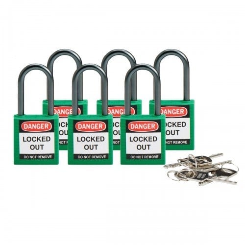 brady-compact-lockout-padlock-green-gu-a-8dd5.jpg