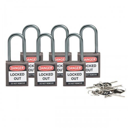 brady-compact-lockout-padlock-grey-guv-e-f9fb.jpg