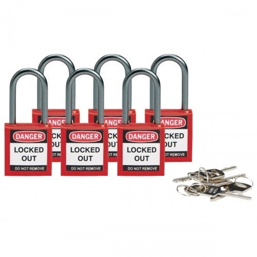 brady-compact-lockout-padlock-red-guve-1cb0bb.jpg