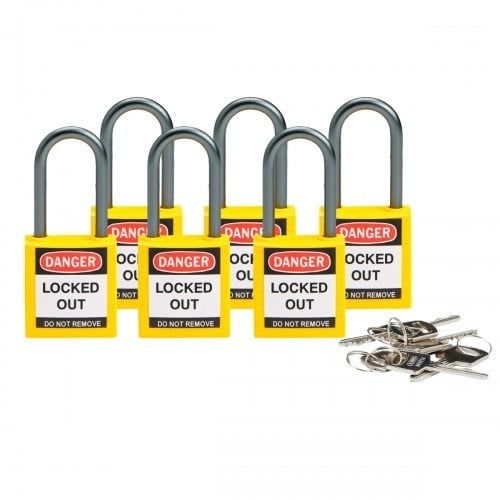 brady-compact-lockout-padlock-yellow-g--90b2-.jpg