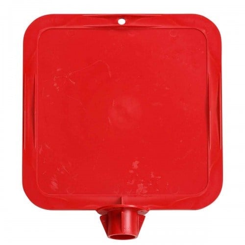 bradycone-lock-in-sign-frame-kilitleme-a-86c9.jpg