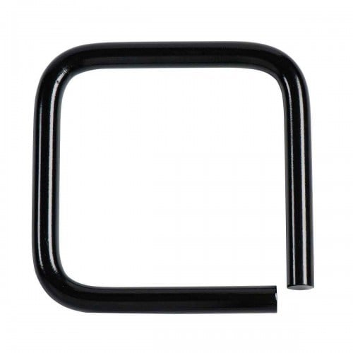 bradycone-weight-ring-27-kg-63-cm-koni-5cd847.jpg