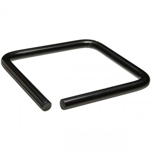 bradycone-weight-ring-4-kg-89-cm-koni--3c0b3f.jpg