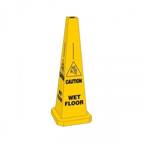 bradycone-yl-wet-floor-89cm-sari-koni--b69ea4.jpg