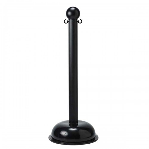 bradypost-black-bradylink-uyari-direkl-c50-9c.jpg