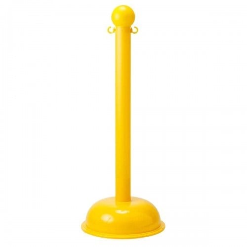 bradypost-yellow-bradylink-uyari-direk-98-d87.jpg