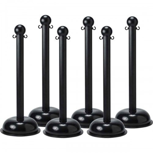 bradypostblack6pcs-bradylink-uyari-dir-83-859.jpg