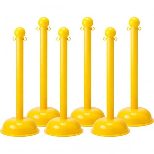 bradypostyellow6pcs-bradylink-uyari-di-ab7-28.jpg