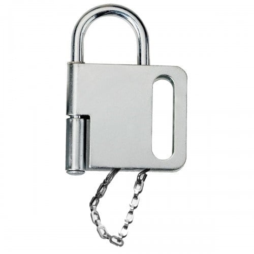 brass-lockout-with-chain-152mm-dayanik-c-4dee.jpg