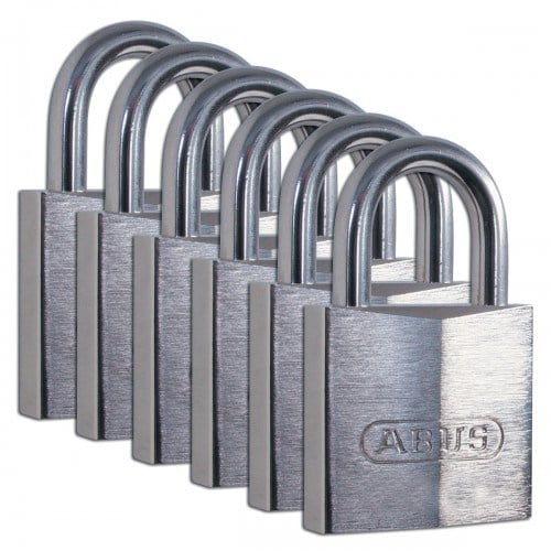 brass-padlock-39-mm-ss-shackle-6-pk-pi-8c359c.jpg