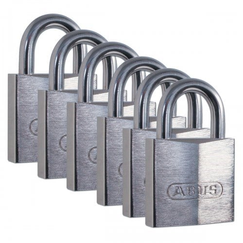 brass-padlock-49-mm-ss-shackle-6-pk-pi--bc22-.jpg