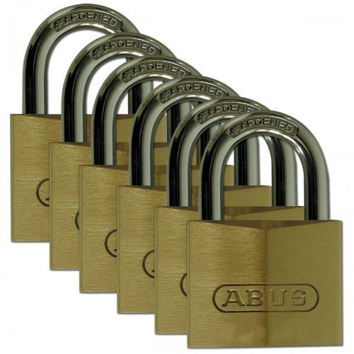 brass-padlock-50-mm-hard-st-shack-6pac-9366a1.jpg
