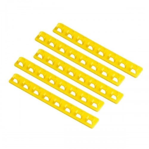breaker-blocker-arm-holder-5-pack-salt-f3776e.jpg