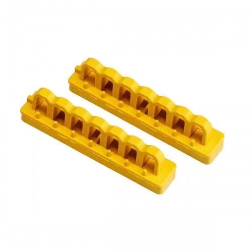 breaker-blocker-raised-lock-rail-2-pac-a2-4d5.jpg