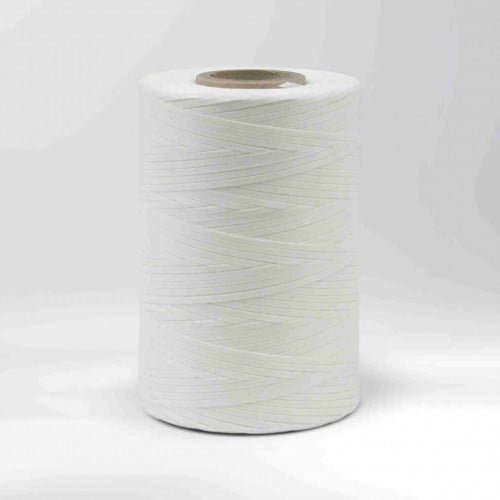 breyden-iplik-a-a-52080-a-3-breyden-10-4d473a.jpg