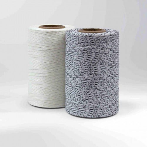 breyden-iplik-a-a-52084-c-3-breyden-50-e1da-2.jpg