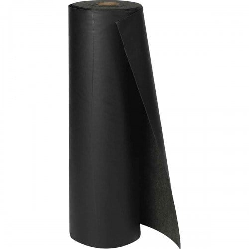 bsm100-300-mat-91-cm-x-3048-m-orta-gra-3-53f2.jpg
